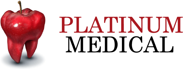 Мережа клінік стоматології та ортодонтії - "Platinum-Medical"